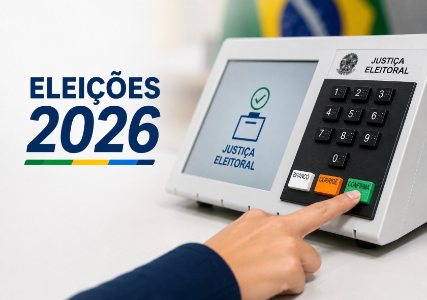 TRE-RO determina que seções ainda abertas recebam votos até as 18h