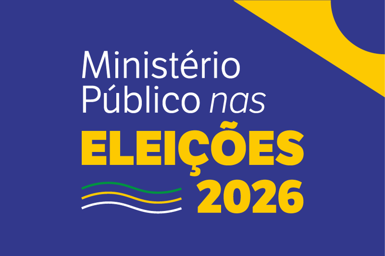 PL solicita ao TRE de Rondônia dados sobre votação após prorrogação determinada pelo STF