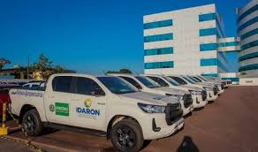 Declaração de rebanhos em Rondônia tem nova etapa anual em novembro
