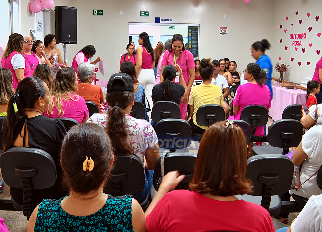 Imagem 2