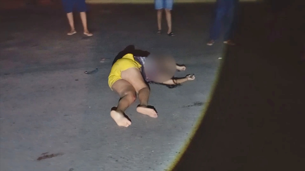 Imagem 1