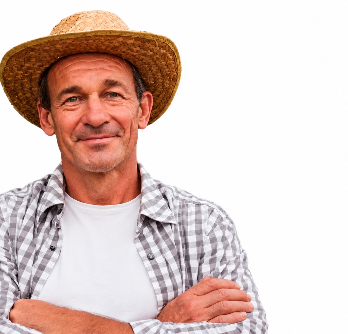 Inscrições para o Empretec Rural em Rolim de Moura vão até 9 de novembro