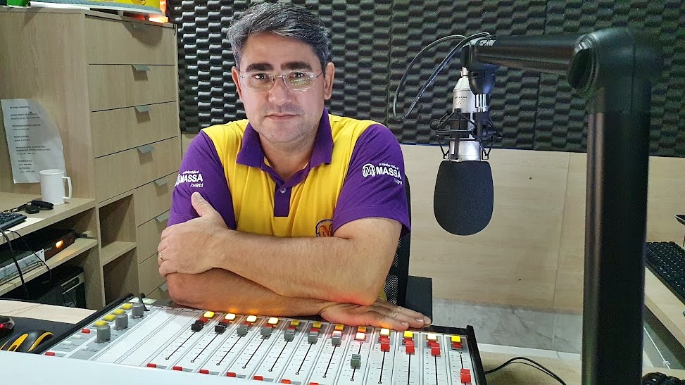 Confira o Resumo das informações desta manhã de segunda, 09 de maio; Da Redação do O Minuto Notícia