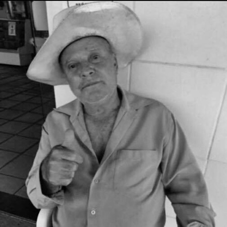 Morre pioneiro mediciense Iranildo dos Reis, o Bodó da padaria, vítima de covid-19