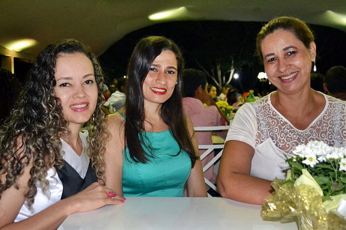 Conheça o perfil da nova secretária de saúde de Presidente Médici, RO