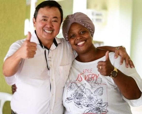 Câmara de Vereadores de Vilhena-RO deve afastar prefeito imediatamente