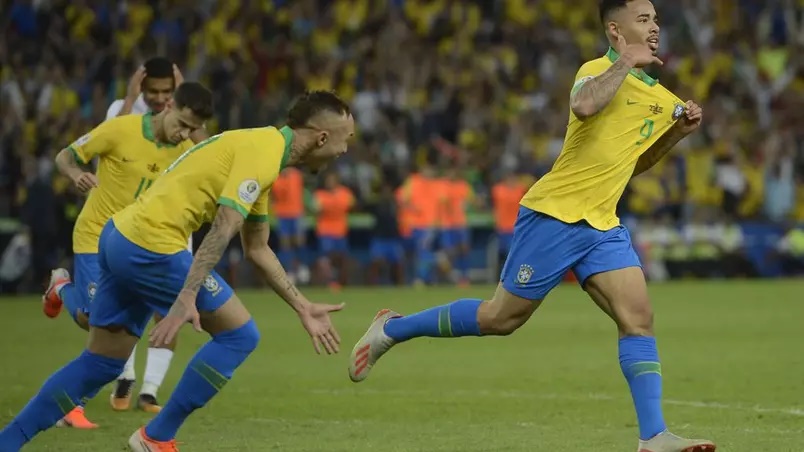 Com volta de Thiago Silva, Tite anuncia convocados para Copa América; veja lista