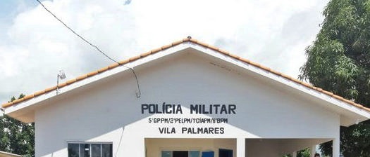 Bebedeira e sexo forçado em Palmares do Oeste, vira caso de polícia