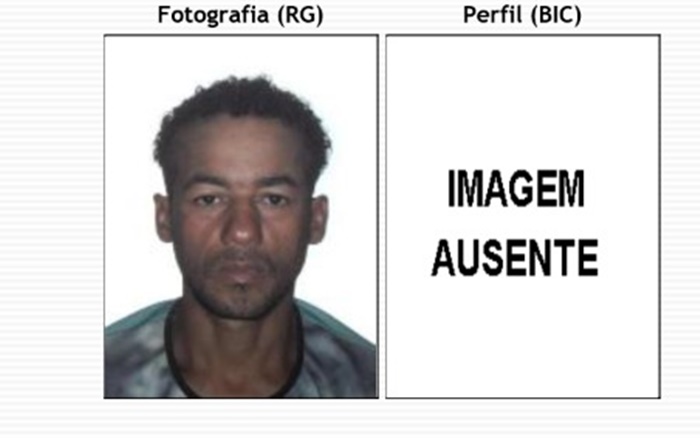 Homem que foi decapitado em Presidente Médici, RO nesta segunda, é identificado pela Polícia Civil