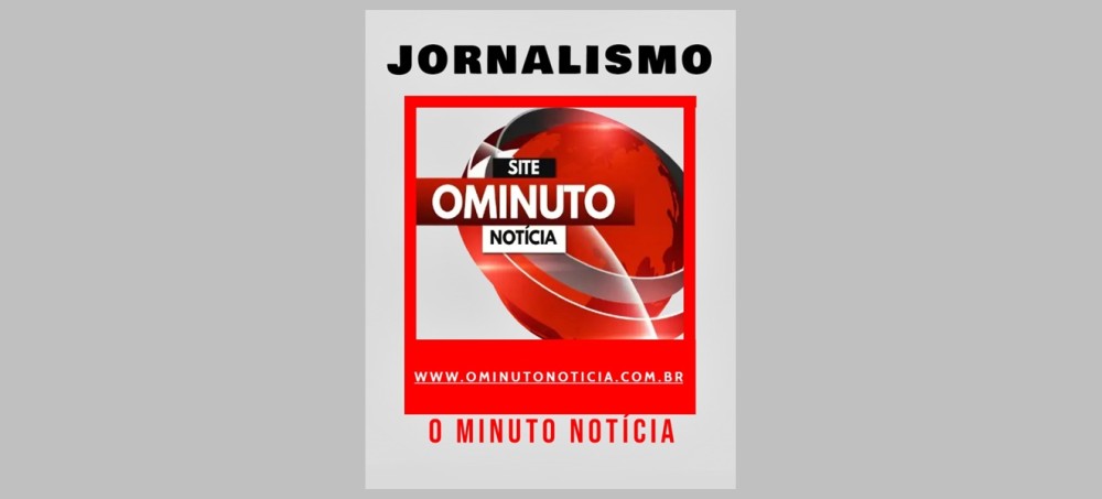 Ex-funcionário de banco em Jaru (RO) é suspeito de contrair empréstimo de R$ 5 mil, no nome da mãe sem ela saber