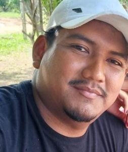 Jovem que estava desaparecido em Pimenteiras, é encontrado