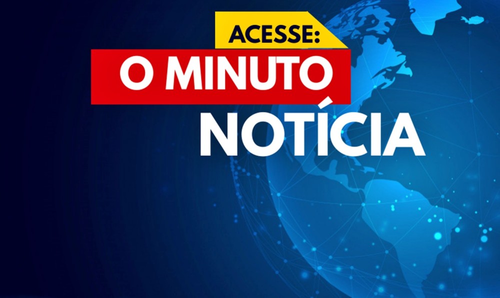 Mulher que fez denuncia de falso sequestro em Jaru-RO confessa ter mentido para a polícia