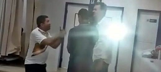 Ex-vereador Badu Som de Jaru, RO diz nem ter sido informado de condenação em processo por danos morais