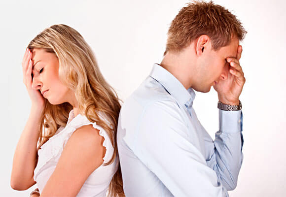 Como reconquistar alguém depois da traição? Se você está passando por isto, abra e leia o artigo