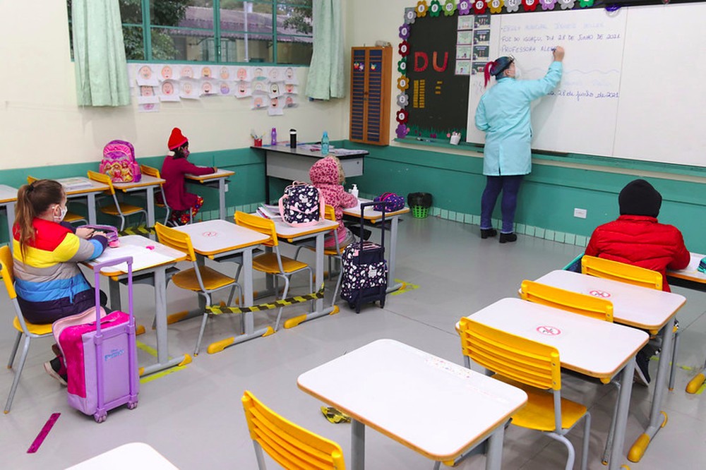 Mais de 40 vagas são abertas em concurso público de Governador Jorge Teixeira, RO