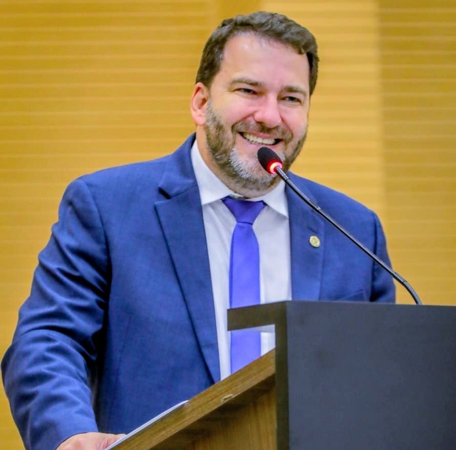 Assembleia vai devolver parte de seu orçamento ao Governo, para atender ações indicadas por deputados