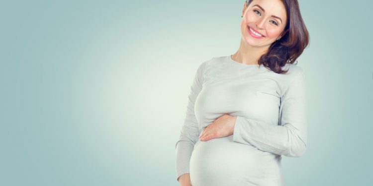 Em Jaru grávidas e mães no pós-parto até 45 dias serão imunizadas contra o Coronavírus nesta terça-feira, 11