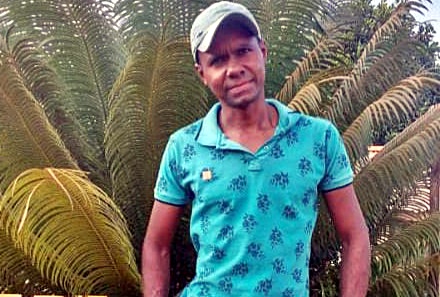 Homem é morto a facadas, no Setor 04, em Jaru-RO