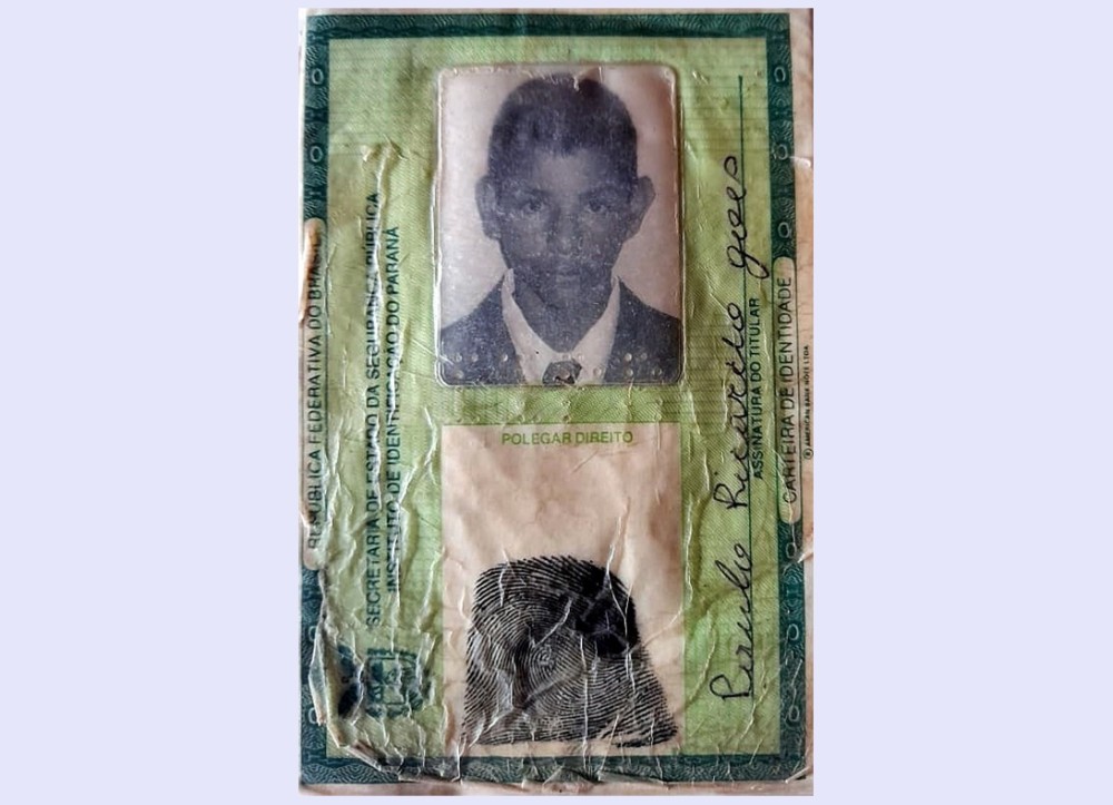 Homem de 35 anos é encontrado morto dentro de edícula, na rua da Matriz, em Espigão