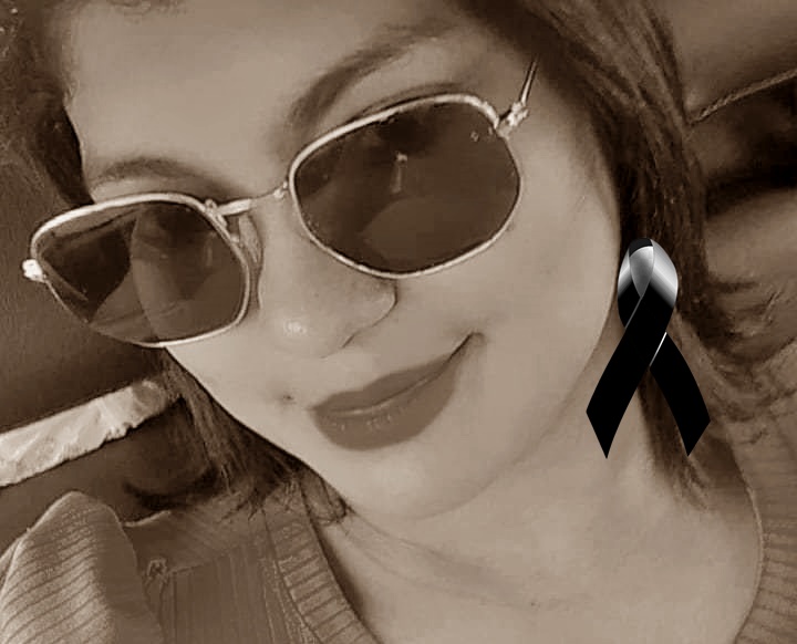 Mulher de 29 anos, morre no hospital municipal de Jaru, RO com suspeita de dengue