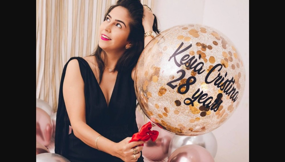 Professora que morreu com marido PM sonhava ser policial e fez aniversário 2 dias antes do acidente em RO