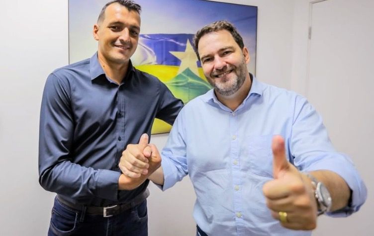 Novo Horizonte do Oeste recebe R$ 300 mil para aquisição de material didático Nas Ondas da Leitura