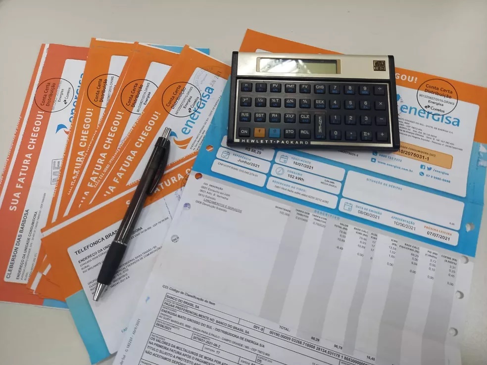 Energia elétrica em Rondônia fica 20% mais cara, diz Aneel