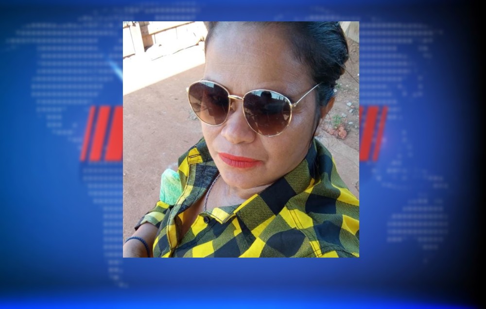 Mulher é executada com três tiros na cabeça, no distrito de Colina Verde, em Jorge Teixeira, RO