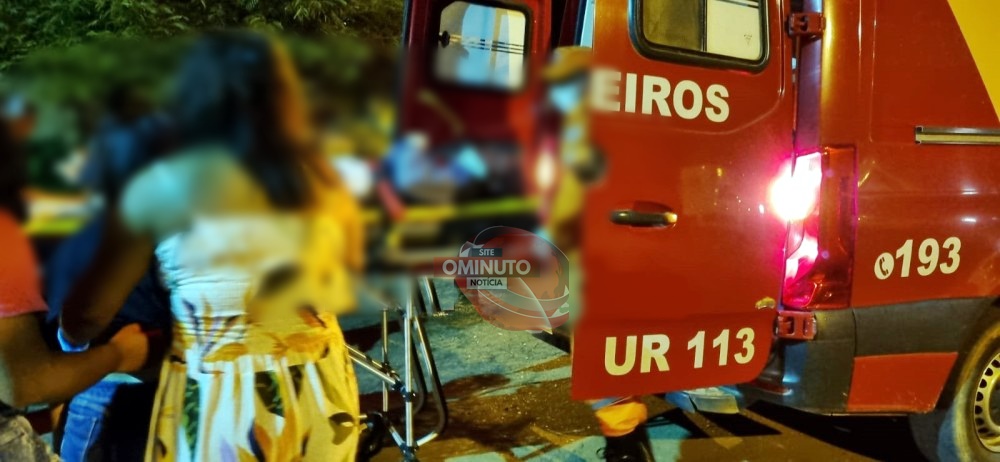 Guarnição do 8º Batalhão, em Jaru, RO prende em flagrante motorista de aplicativo que provocou três acidentes, na noite de domingo, 18