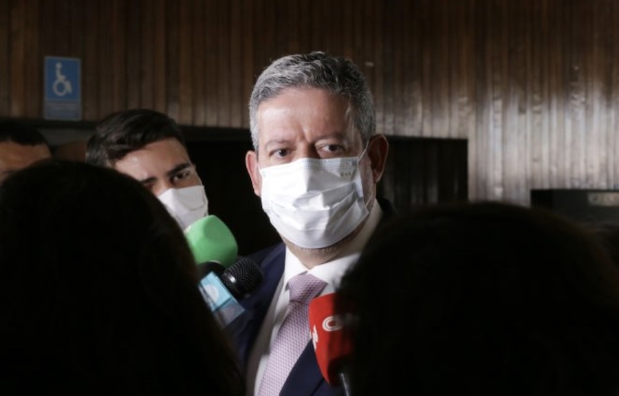 Câmara adia votação em segundo turno da PEC do estouro para hoje, 21 de dezembro