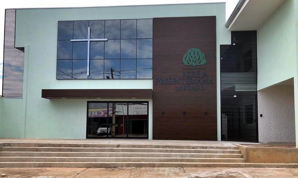 (Áudio) I Igreja Presbiteriana em Jaru, RO promoverá no domingo, 25 de dezembro Culto Especial de Natal