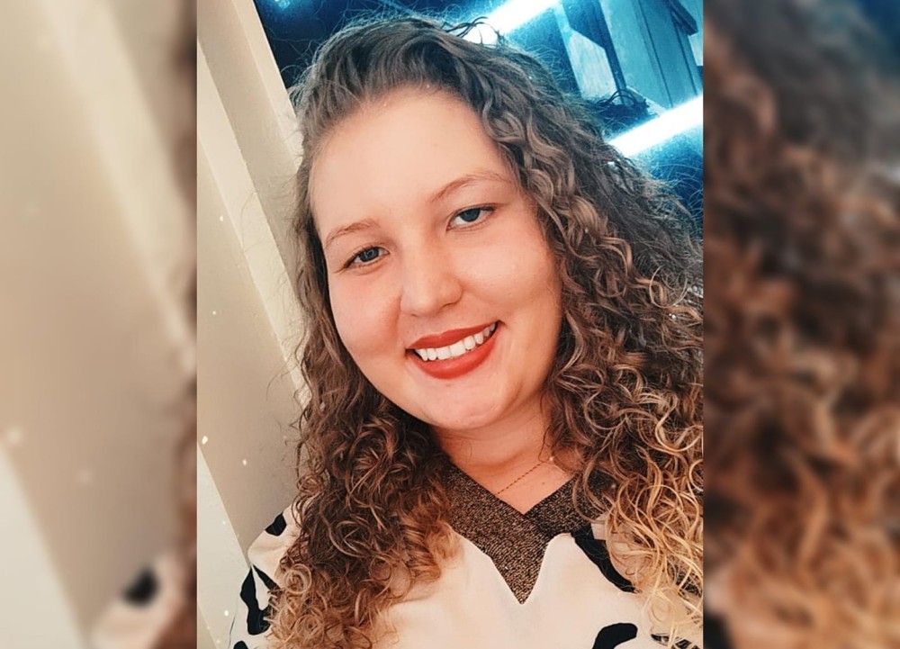 Ex-moradora de Espigão, RO é encontrada morta em Rondolândia, MT
