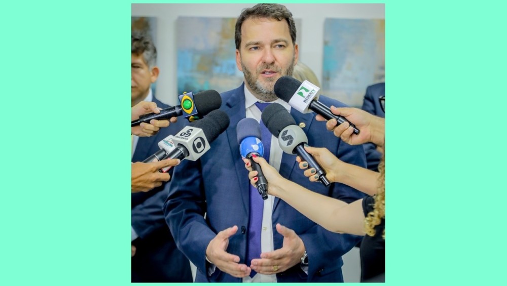 Assembleia Legislativa vai devolver R$ 80 milhões ao Iperon, para assegurar aposentadorias e pensões