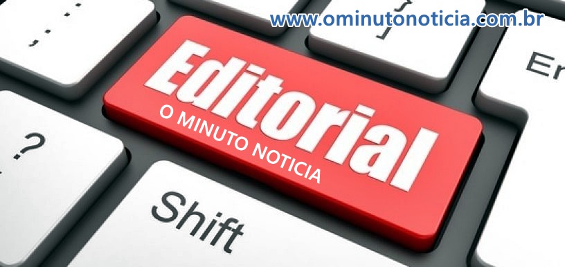 Editorial: vacinação, prisão do maior desmatador de Rondônia e mudanças no decreto do Governo; abra e leia
