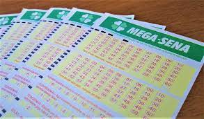 Apostas de Piracicaba e São Paulo dividem R$ 152,8 mi da Mega-Sena