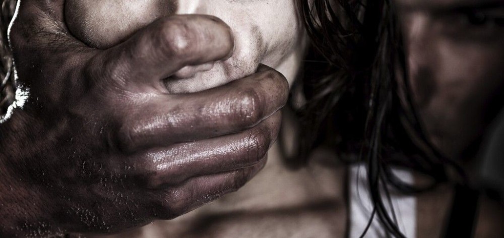 Suspeito de violência doméstica e de estuprar a própria filha, é preso em Ji-Paraná, RO