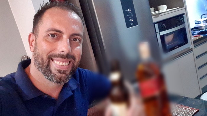 Royal pioneiro de Espigão do Oeste, RO chega está intubado em Porto Velho e apresentou melhoras nesta segunda-feira