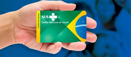 Cartão do SUS com endereço atualizado é obrigatório para receber vacina contra o Coronavírus em Jaru