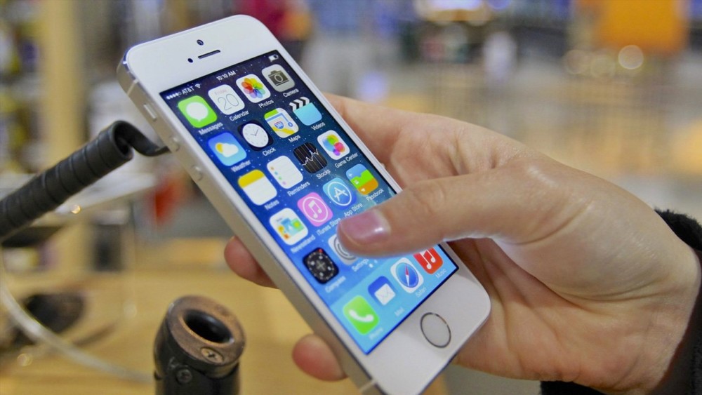 Morador de Espigão cai em golpe e perde R$ 93 mil, na compra de veículo em Ouro Preto do Oeste, RO