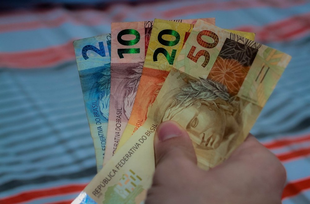 Auxílio: Programa AmpaRO é prorrogado por mais três meses