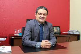 TSE manda TRE de Rondônia recontar votos após cassação de Aélcio da TV