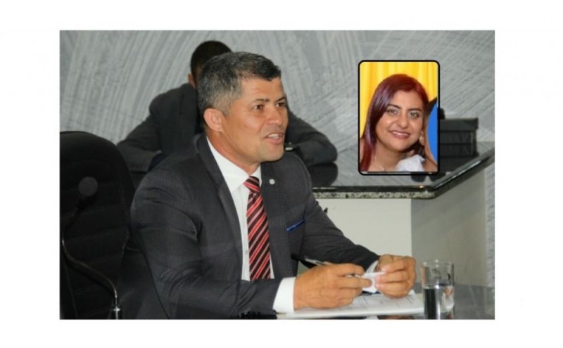 Delegado dá detalhes sobre o crime bárbaro que ex-vereador Obadias Ferreira de Ji-Paraná, RO