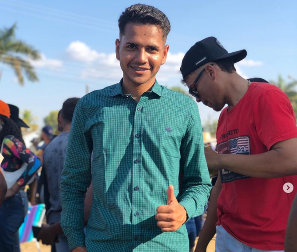 Órgãos de Vitão OPO são transplantados em cinco pacientes de três estados