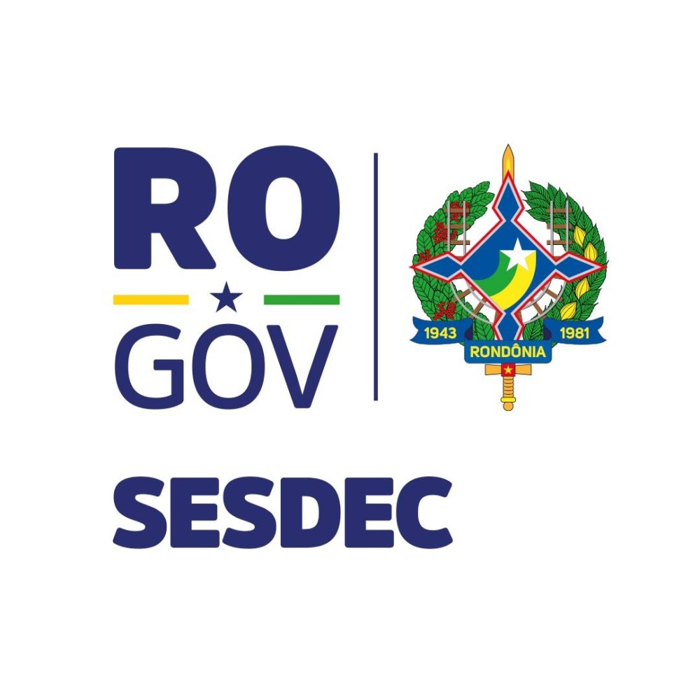 Concurso público abre 282 vagas à PM e Bombeiros para admissão de prestador voluntário em RO