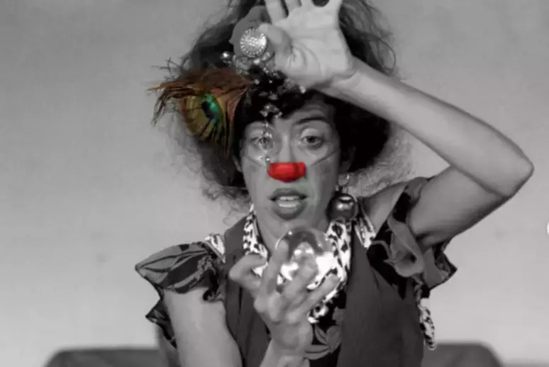 Caso Julieta: polícia suspeita que artista tenha sido enterrada ainda com vida