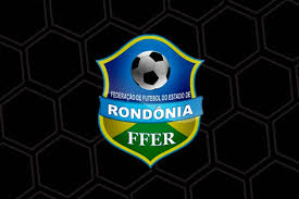 Justiça dá 48 horas para FFER atualizar softwair de gestão; multa de R$ 5 mil