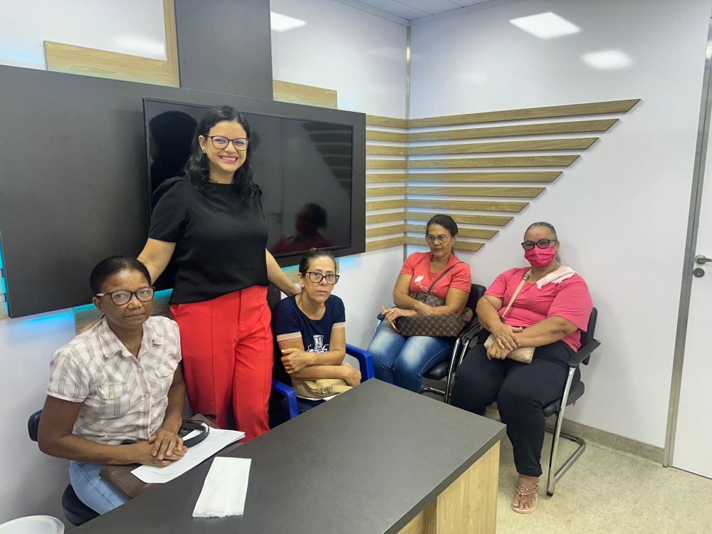 Carreta do Hospital do Amor realizará atendimentos entre os dias 16 e 18 de janeiro