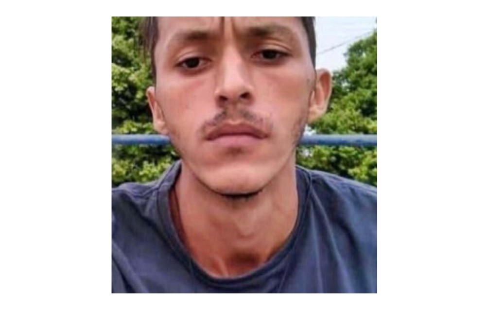 Adolescente é conduzido por ser o principal autor de homicídio em Presidente Médici, RO