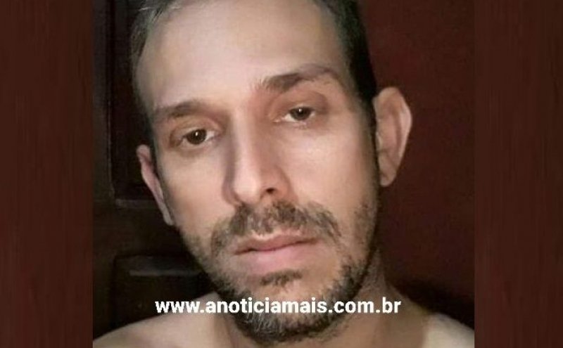 Cadeirante sai para fazer hemodiálise e desaparece em Jaru, RO