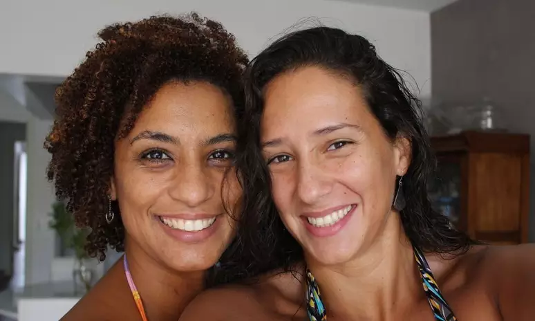Delação divulga nome que pode ter mandado matar Marielle Franco; viúva questiona